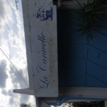 La Caravelle Iv