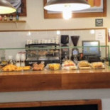 Cafe Te Torrelavega