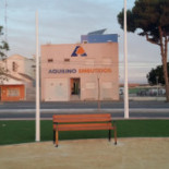Aquilino