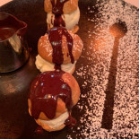 Brasserie Des Européens
