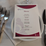 Mona Lisa Ristorante Italiano