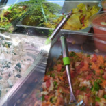 El Master Del Pollo Asador RÍo Verde