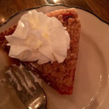 Rosebud American Kitchen