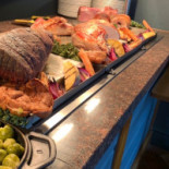 High Orchard Gloucester Quays