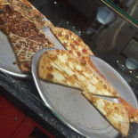 Little Italy Pizza