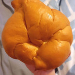 Nam Fong Hot Bread