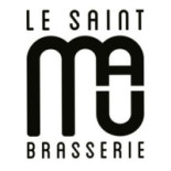 Brasserie Saint Maurice