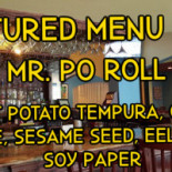 Lemongrass