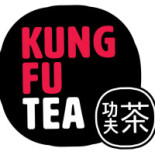 Kung Fu Tea