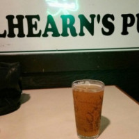 Mulhearn's Pub