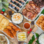 L&L Hawaiian Barbecue