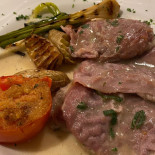 La Tavola Baltimore