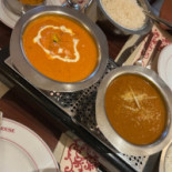 India House