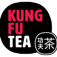 Kung Fu Tea