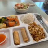 Khun Ay Thai Cafe
