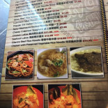 Tasty Choice