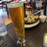 P.F. Chang's