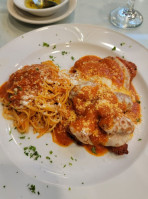 Luigi's Trattoria