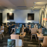 Brasserie De La Gare