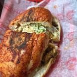 Las Tortas Locas