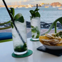 Mojito Beach Club