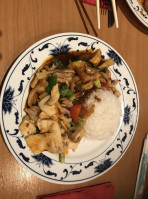 China Restaurant Panda