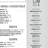 Mangia & Bevi