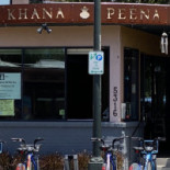 Khana Peena