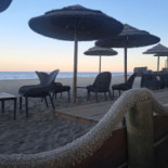 Chez Costa