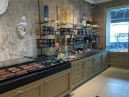 Patisserie Pelen