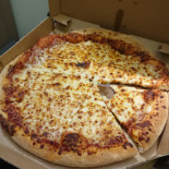 Domino's Pizza Colmar