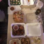 Kwanjai Thai