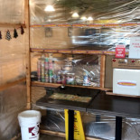 L&l Hawaiian Barbecue