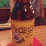 Papatzul Soho
