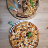 Joe's Pizza