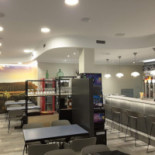 Plazza