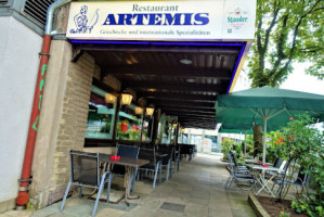 Artemis