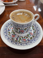 Koftegi