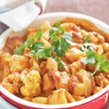 Akshar Home Made Foods