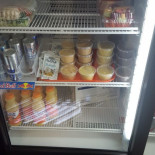 La Place Deli