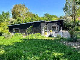 Auberge d'Inxent