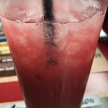 Buffalo Grill