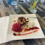 La Rose Des Vents
