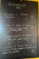 Restaurant la Couronne