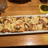 Chili's Grill