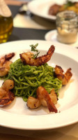 Panorama Gourmet