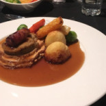Chefs' Academy