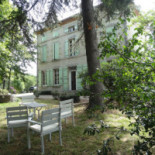 Le Baraillot