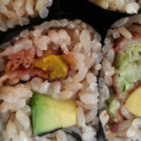 BenTo Sushi