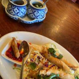 Mai Thai